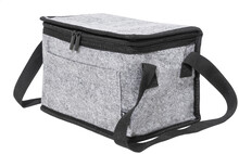 Chladic taka z RPET Refelt Cool, ed