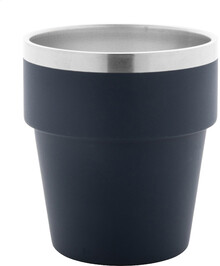 Termohrnek RSS Obata, tmav modr