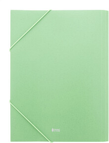 Sloka na dokumenty Wheadoc, zelen