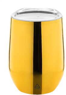 RSS termohrnek Rebby Oro, zlat