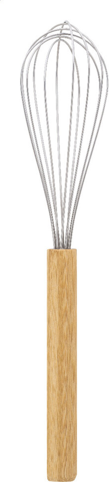 Metli�ka na vejce Meringue, p��rodn�