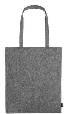 N�kupn� ta�ka z RPET Refelt Shop, �ed�