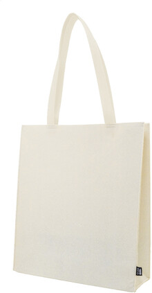 N�kupn� ta�ka z RPET Refelt Shop Plus, p��rodn�