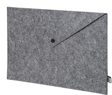 Taka na dokumenty z RPET Refelt Slim, ed