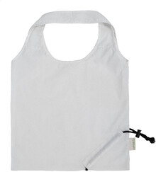 Skl�dac� n�kupn� ta�ka Forpex, b�l�