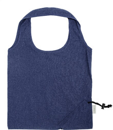 Skl�dac� n�kupn� ta�ka Forpex, modr�