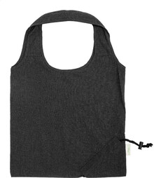 Skl�dac� n�kupn� ta�ka Forpex, �ern�