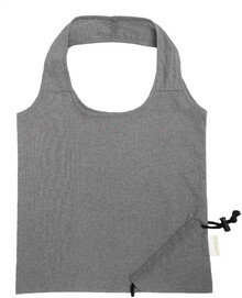 Skl�dac� n�kupn� ta�ka Forpex, �ed�