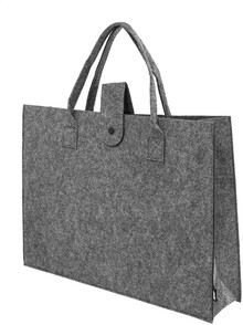 N�kupn� ta�ka z RPET Refelt Shop Lux, �ed�