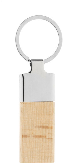 Pvsek na kle Lignum, prodn