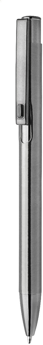 Kuli�kov� pero Oronos, tmav� �ed�