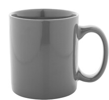 Barevn keramick hrnek Kolomu, ed