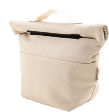 Chladic taka z recyklovanho pltna Rekan Cool, prodn