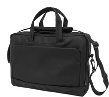 Taka na dokumenty z RPU Duppler, ern