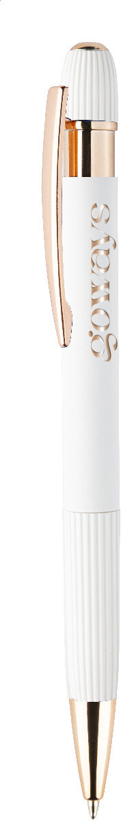 Kuli�kov� pero Rozubi, b�l�