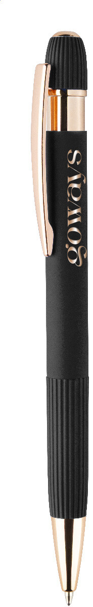 Kuli�kov� pero Rozubi, �ern�