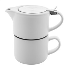 ajov souprava Gongmei, bl