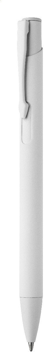 Kuli�kov� pero Connel, b�l�