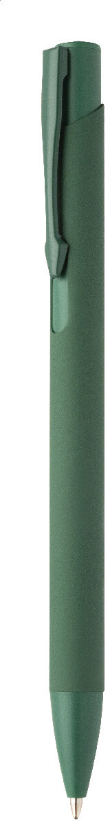 Kuli�kov� pero Connel, zelen�