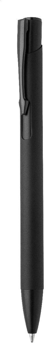 Kuli�kov� pero Connel, �ern�