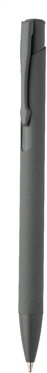 Kuli�kov� pero Connel, sv�tle �ed�