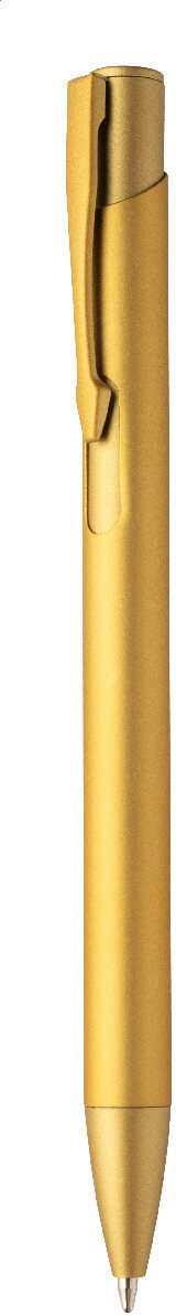 Kuli�kov� pero Connel, zlat�
