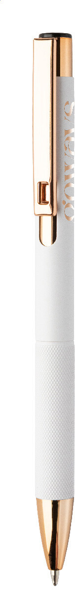 Kuli�kov� pero Rozoros, b�l�