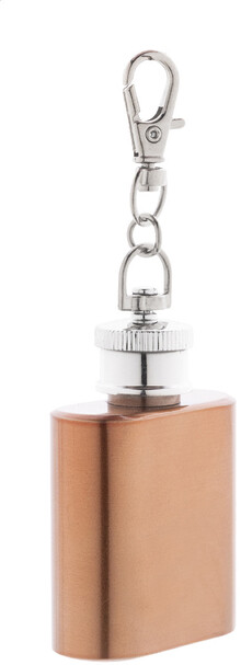 Pvsek na kle s butylkou RSS Vasco, rov