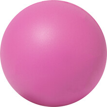 Antistresov� m��ek Relixa Mini, r��ov�