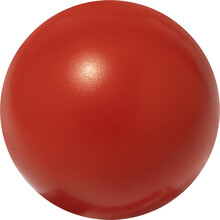 Antistresov� m��ek Relixa Mini, �erven�