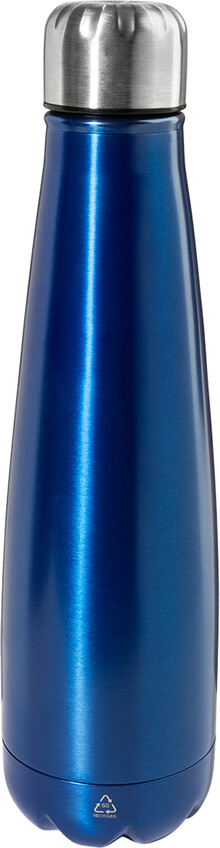 RSS l�hev Namcha, modr�