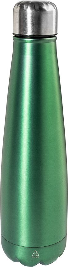 RSS l�hev Namcha, zelen�