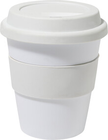 Cestovn� kel�mek Grappulu, b�l�