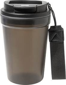 Cestovn� kel�mek Frobbu, �ern�