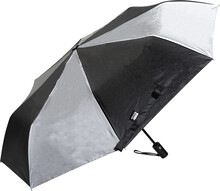 Reflexn� RPET de�tn�k Radians Fold, �ern�