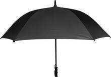 �tvercov� de�tn�k z RPET Quadstorm, �ern�