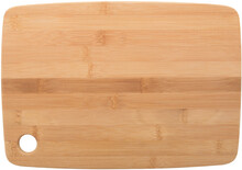 Prk�nko na kr�jen� Bambusa, p��rodn�