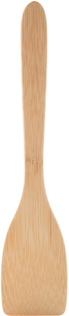 Va�e�ka Borinda, p��rodn�