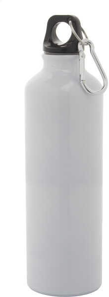 Hlinkov lhev Meluto XL, bl