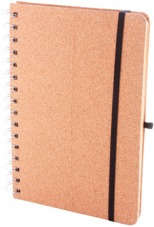 Blok Querbook, p��rodn�