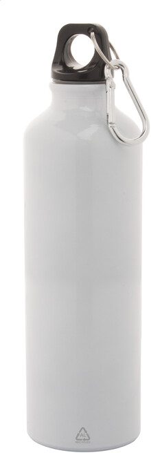 Lhev Raluto XL, bl