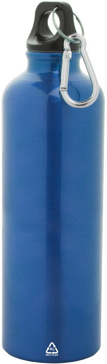 Lhev Raluto XL, modr