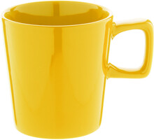 Hrnek Angulus, �lut�