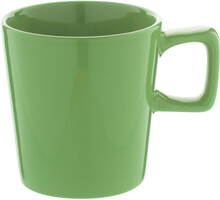 Hrnek Angulus, zelen�