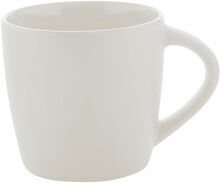 Hrnek Matara, p��rodn�