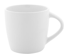 Hrnek Matara, b�l�