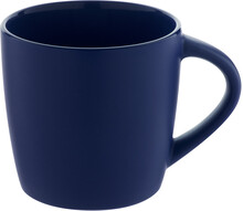 Hrnek Matara, tmav� modr�
