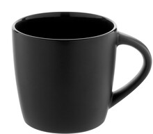 Hrnek Matara, �ern�