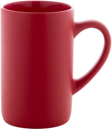 Hrnek Thalia, �erven�