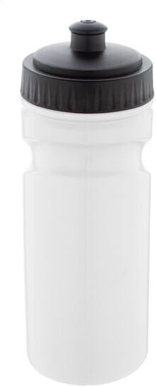 Sportovn lhev RPE Reskin, bl